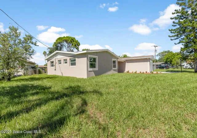 2nd image of 280 Tiki Dr, Merritt Island, FL 32953 | MLS# 1082310