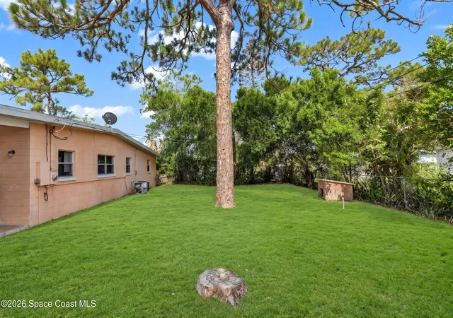 23rd image of 1106 Myrtle Ln, Cocoa, FL 32922 | MLS# 1082317