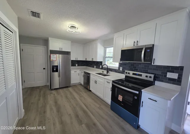 Photo 3 of Single family home for sale at 1620 Candle Ct, Titusville, FL 32796 | MLS# 1082536 | Listing updated on 2026-07-31