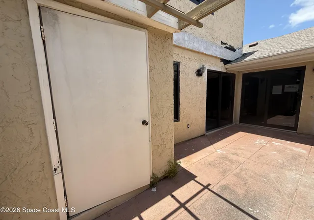 10th image of 1490 Sheafe Ave Ne #102, Palm Bay, FL 32905 | MLS# 1082325