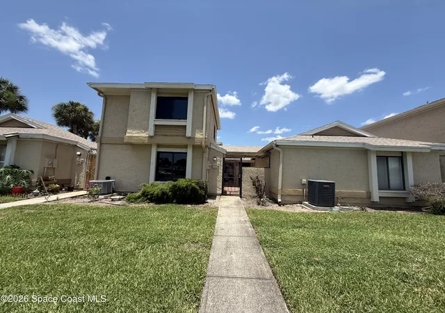 1st image of 1490 Sheafe Ave Ne #102, Palm Bay, FL 32905 | MLS# 1082325