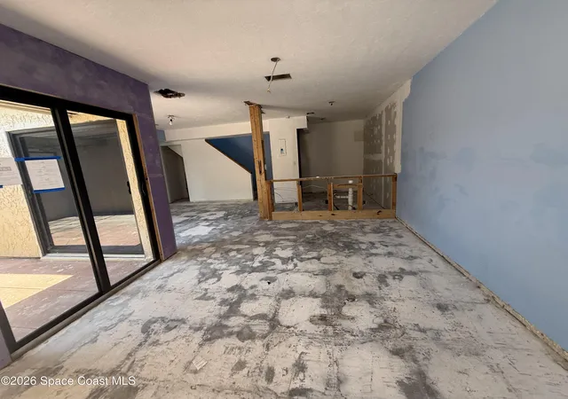 3rd image of 1490 Sheafe Ave Ne #102, Palm Bay, FL 32905 | MLS# 1082325
