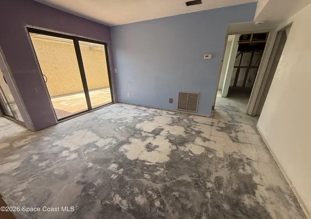 4th image of 1490 Sheafe Ave Ne #102, Palm Bay, FL 32905 | MLS# 1082325