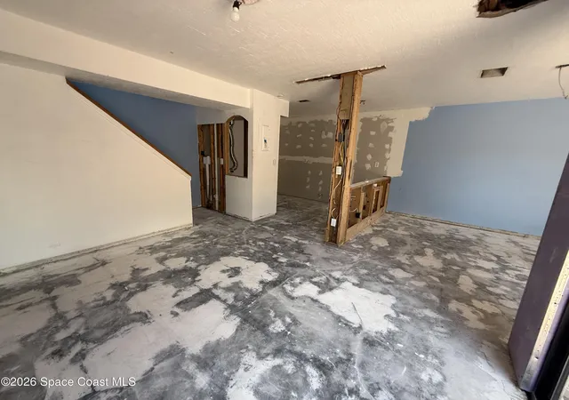 5th image of 1490 Sheafe Ave Ne #102, Palm Bay, FL 32905 | MLS# 1082325
