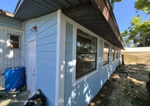 3rd image of 6852 Aster Dr, Cocoa, FL 32927 | MLS# 1082336