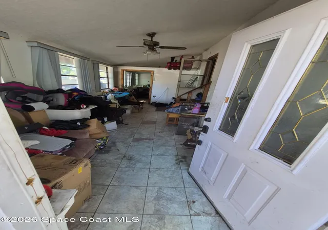 4th image of 6852 Aster Dr, Cocoa, FL 32927 | MLS# 1082336
