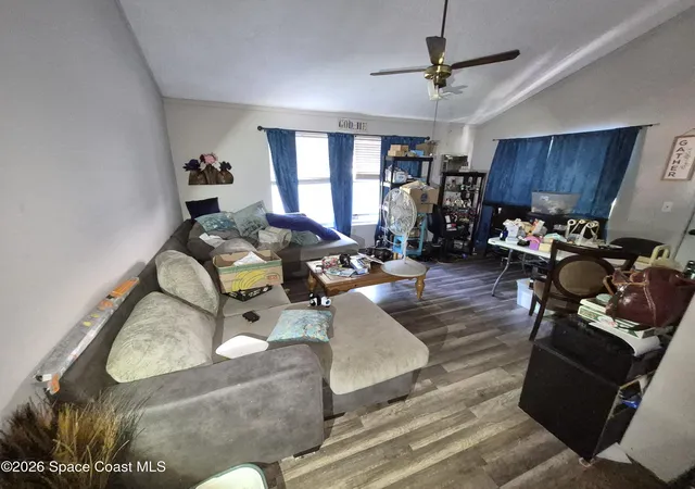 5th image of 6852 Aster Dr, Cocoa, FL 32927 | MLS# 1082336