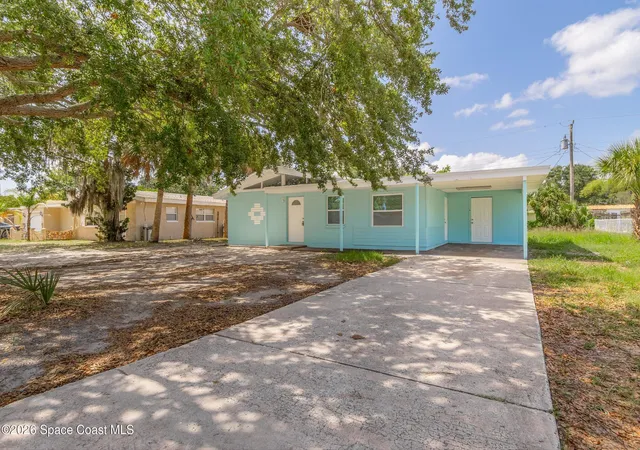 1st image of 1113 Bristol Dr, Cocoa, FL 32922 | MLS# 1082337