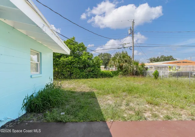 23rd image of 1113 Bristol Dr, Cocoa, FL 32922 | MLS# 1082337