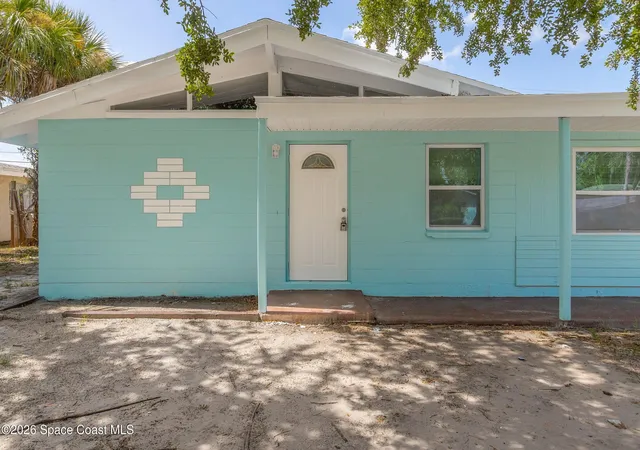 3rd image of 1113 Bristol Dr, Cocoa, FL 32922 | MLS# 1082337