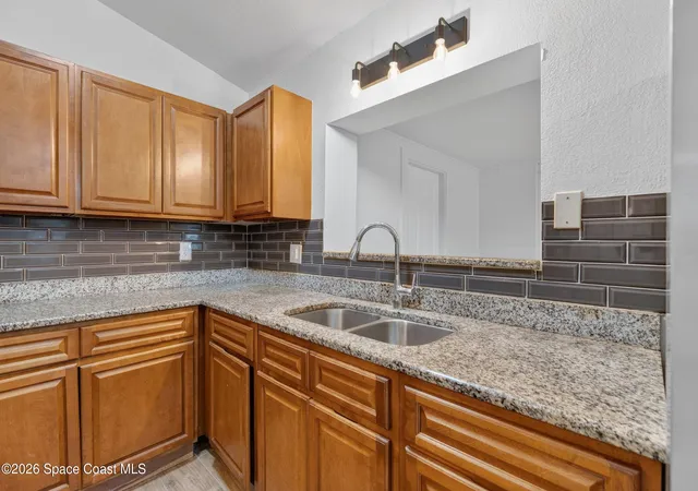 4th image of 1113 Bristol Dr, Cocoa, FL 32922 | MLS# 1082337