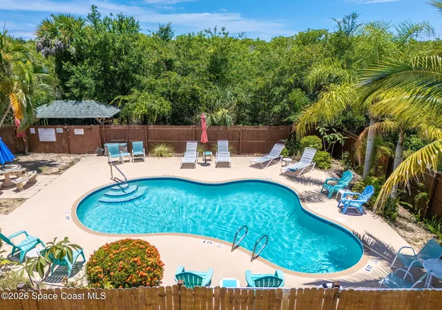 2nd image of 6236 Treetop Dr, Melbourne Beach, FL 32951 | MLS# 1082343