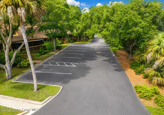 42nd image of 6236 Treetop Dr, Melbourne Beach, FL 32951 | MLS# 1082343