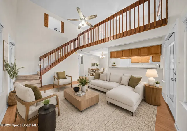 4th image of 6236 Treetop Dr, Melbourne Beach, FL 32951 | MLS# 1082343