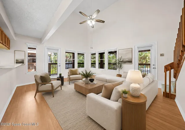 5th image of 6236 Treetop Dr, Melbourne Beach, FL 32951 | MLS# 1082343