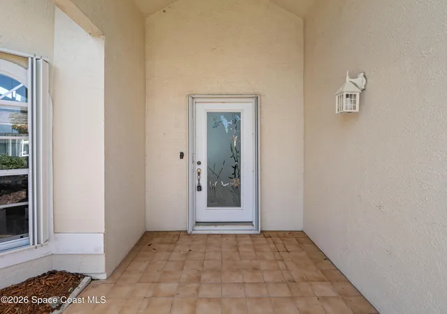 2nd image of 155 Waters Edge Ln, Indialantic, FL 32903 | MLS# 1082339