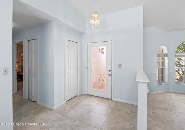 3rd image of 155 Waters Edge Ln, Indialantic, FL 32903 | MLS# 1082339
