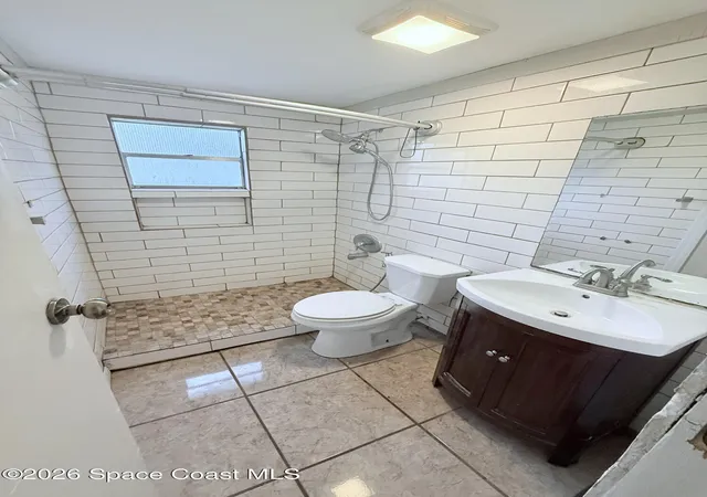 Photo 3 of Single family home for sale at 3443 W Jefferson St, Orlando, FL 32805 | MLS# 1082468 | Listing updated on 2026-07-15