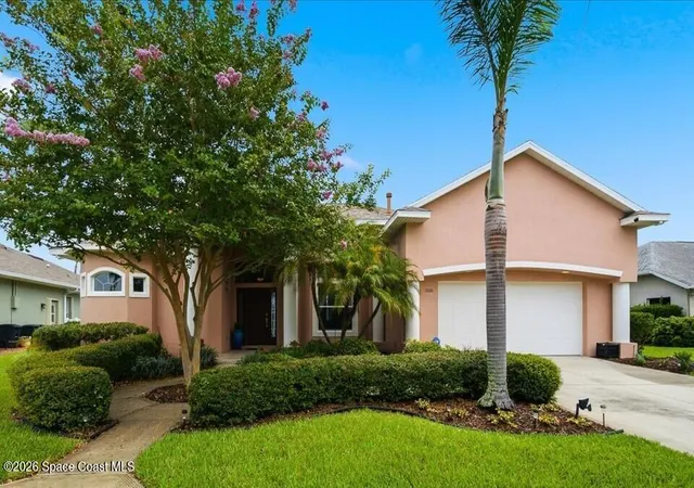 2nd image of 1000 Starling Wy, Rockledge, FL 32955 | MLS# 1082437