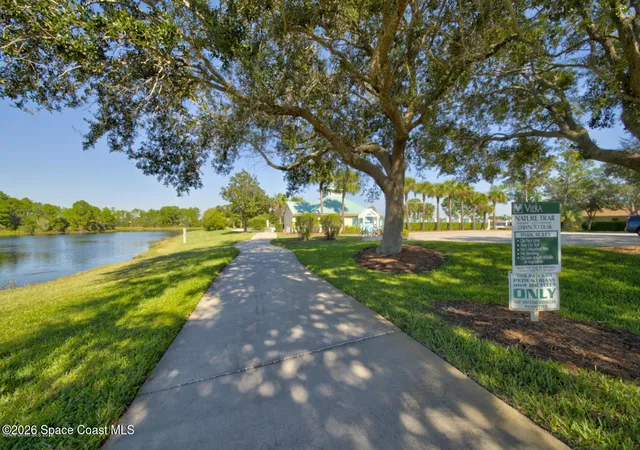 35th image of 1000 Starling Wy, Rockledge, FL 32955 | MLS# 1082437