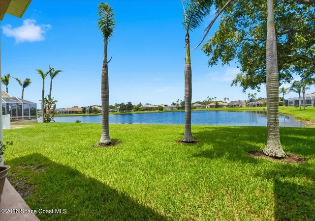 3rd image of 1000 Starling Wy, Rockledge, FL 32955 | MLS# 1082437