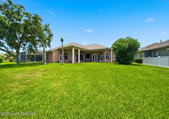 4th image of 1000 Starling Wy, Rockledge, FL 32955 | MLS# 1082437
