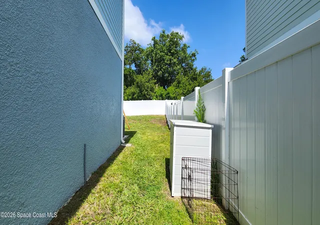 50th image of 4896 Quarryside Dr, Cocoa, FL 32927 | MLS# 1082354