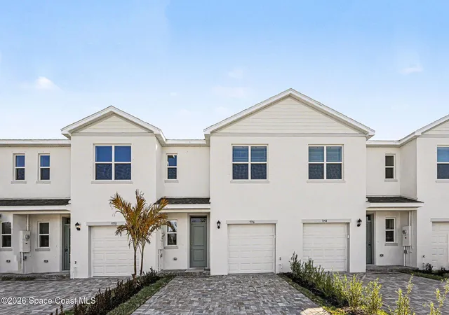 1st image of 466 Houston Ln, Merritt Island, FL 32953 | MLS# 1082372