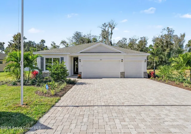 1st image of 2801 Indian River Pkwy, Mims, FL 32754 | MLS# 1082373