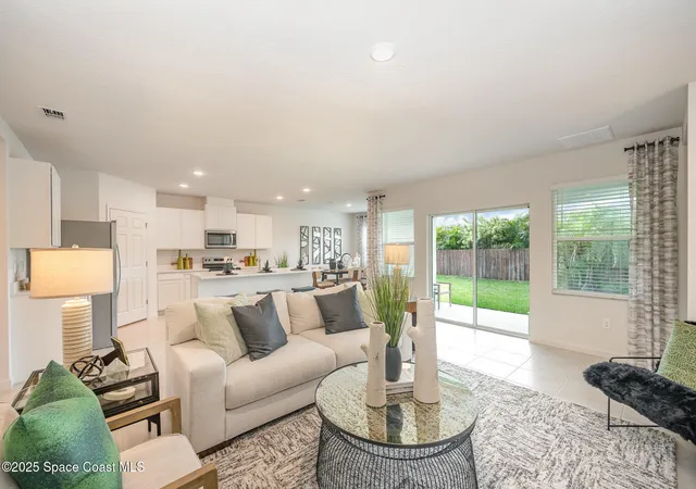4th image of 2801 Indian River Pkwy, Mims, FL 32754 | MLS# 1082373