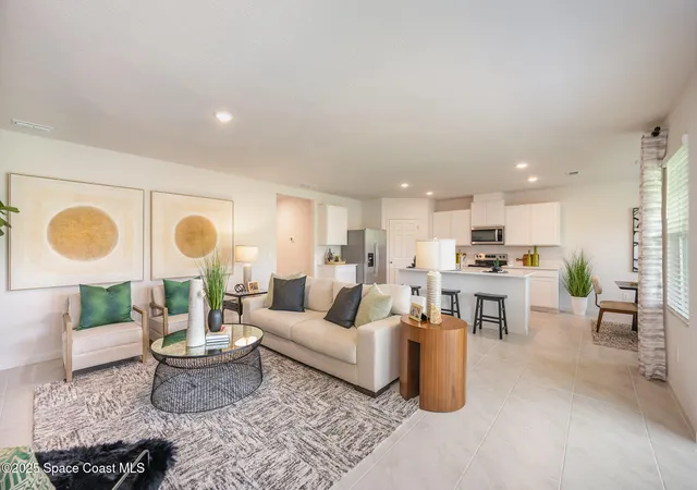 5th image of 2801 Indian River Pkwy, Mims, FL 32754 | MLS# 1082373