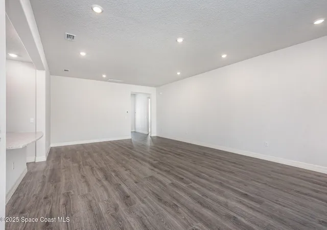 5th image of 3411 Stormy Rd, Titusville, FL 32780 | MLS# 1082375