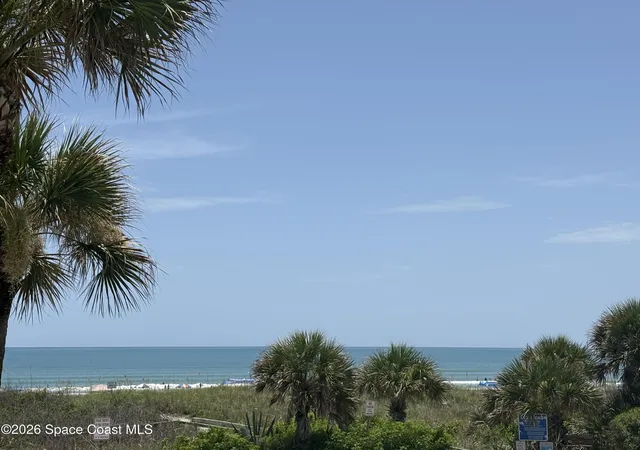 1st image of 22 Tulip Ave #327, Cocoa Beach, FL 32931 | MLS# 1082402