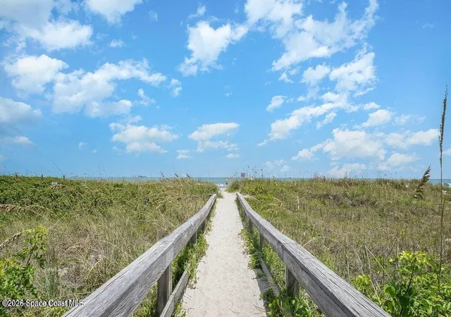 23rd image of 22 Tulip Ave #327, Cocoa Beach, FL 32931 | MLS# 1082402