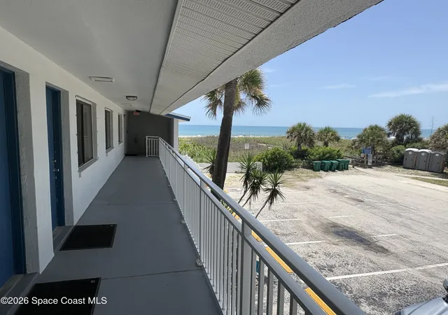 2nd image of 22 Tulip Ave #327, Cocoa Beach, FL 32931 | MLS# 1082402