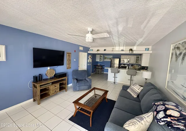 3rd image of 22 Tulip Ave #327, Cocoa Beach, FL 32931 | MLS# 1082402