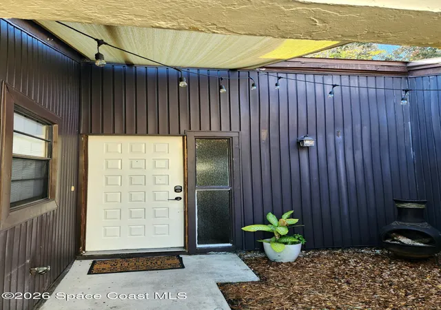 Photo 3 of Single family home for sale at 3456 Sparrow Ct, Melbourne, FL 32935 | MLS# 1082390 | Listing updated on 2026-08-28