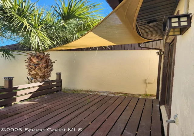 Photo 4 of Single family home for sale at 3456 Sparrow Ct, Melbourne, FL 32935 | MLS# 1082390 | Listing updated on 2026-08-28