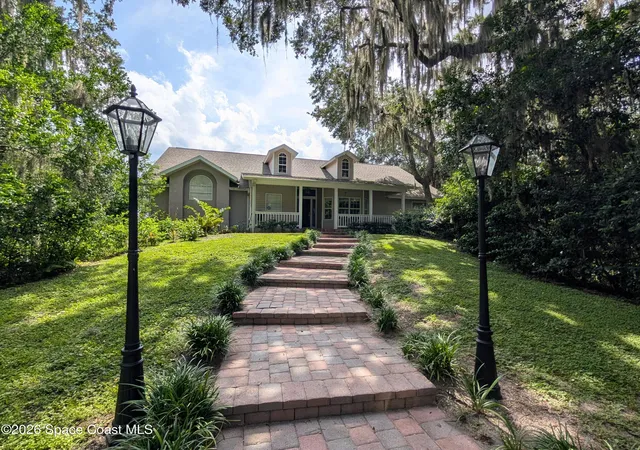 1st image of 5958 Windover Wy, Titusville, FL 32780 | MLS# 1084063