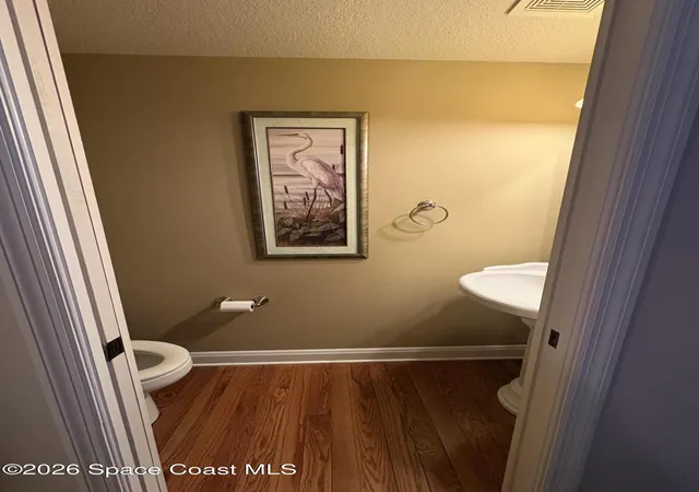 44th image of 5958 Windover Wy, Titusville, FL 32780 | MLS# 1084063