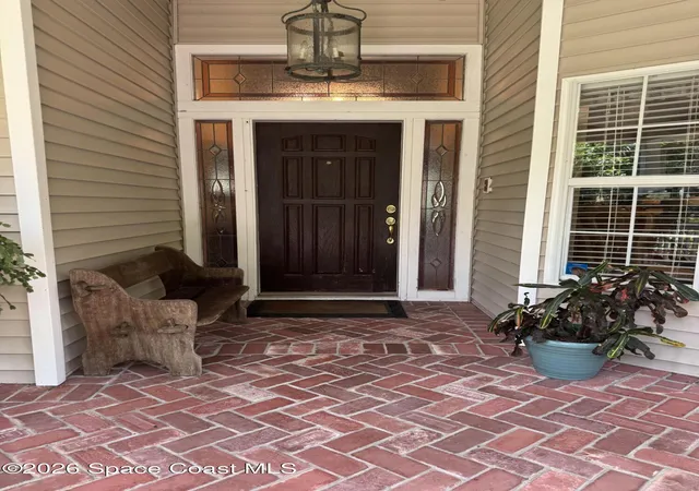 5th image of 5958 Windover Wy, Titusville, FL 32780 | MLS# 1084063