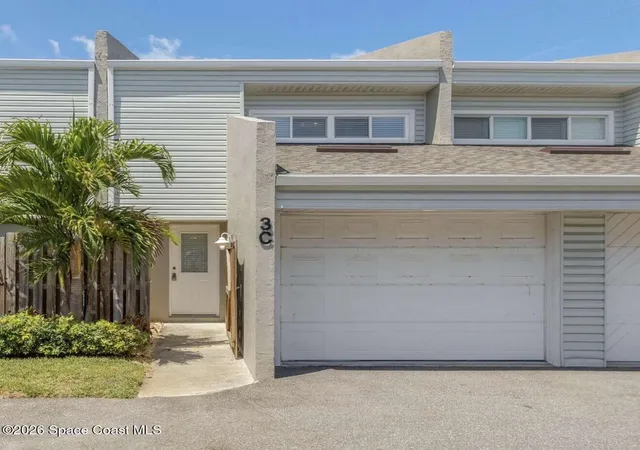 1st image of 1706 Atlantic St #3c, Melbourne Beach, FL 32951 | MLS# 1082406