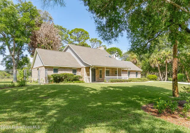 Photo 3 of Single family home for sale at 898 Havelock Ave SW, Palm Bay, FL 32908 | MLS# 1082403 | Listing updated on 2026-09-14
