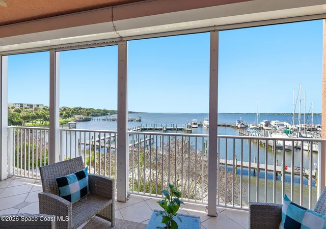 1st image of 93 Delannoy Ave #302, Cocoa, FL 32922 | MLS# 1082472