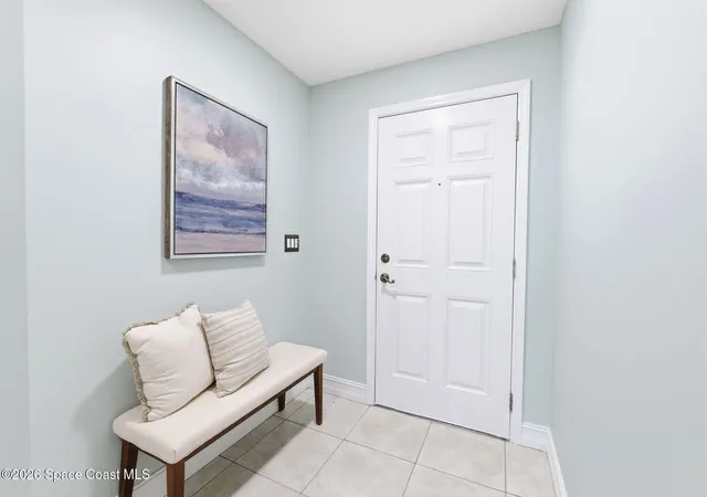 3rd image of 93 Delannoy Ave #302, Cocoa, FL 32922 | MLS# 1082472