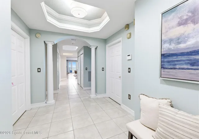 4th image of 93 Delannoy Ave #302, Cocoa, FL 32922 | MLS# 1082472