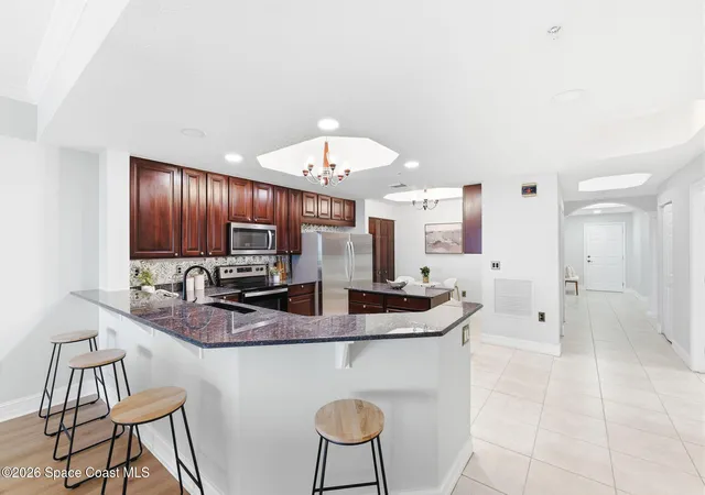 5th image of 93 Delannoy Ave #302, Cocoa, FL 32922 | MLS# 1082472
