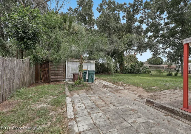35th image of 230 Gray Rd, Melbourne, FL 32904 | MLS# 1082509