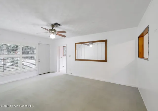5th image of 230 Gray Rd, Melbourne, FL 32904 | MLS# 1082509