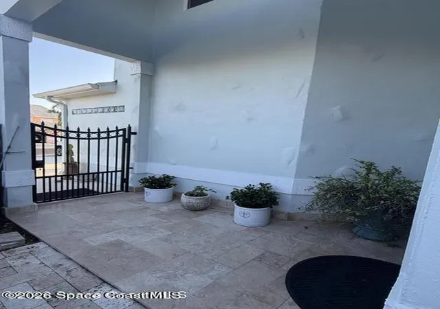 5th image of 135 Ocean Garden Ln, Cape Canaveral, FL 32920 | MLS# 1082426